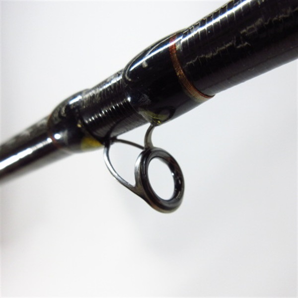 １６ポイズングロリアス１７２Ｈ